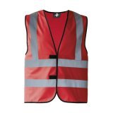 Functional Vest "Hannover" ( KXVR )