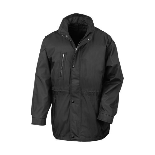 City Executive Jacket ( R110X )