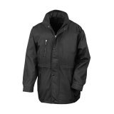 City Executive Jacket ( R110X )