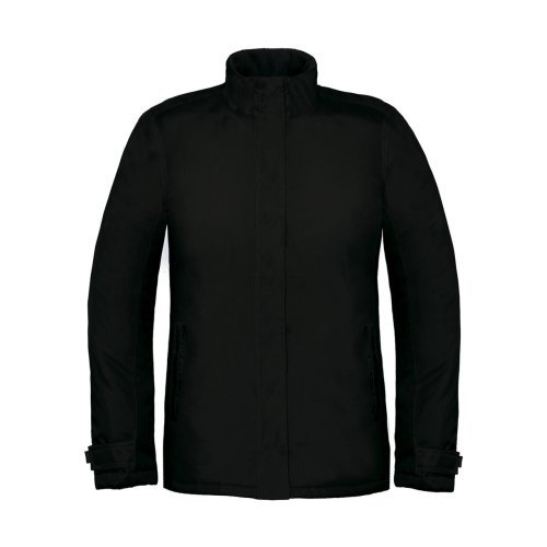 Real+/women Heavy Weight Jacket ( JW925 )