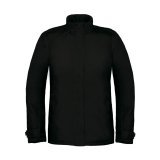 Real+/women Heavy Weight Jacket ( JW925 )