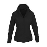 Lux Softshell Jacket Women ( ST5540 )