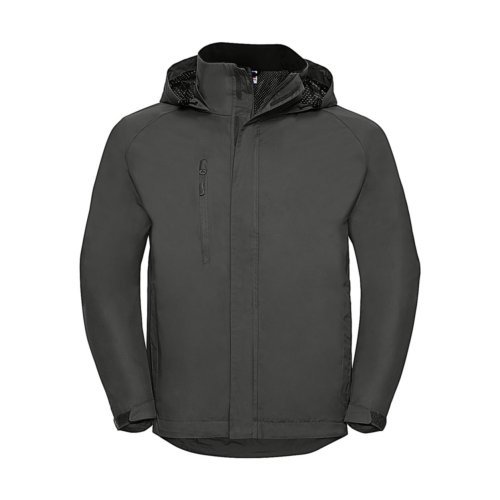 HydraPlus 2000 Jacket ( 0R510M0 )