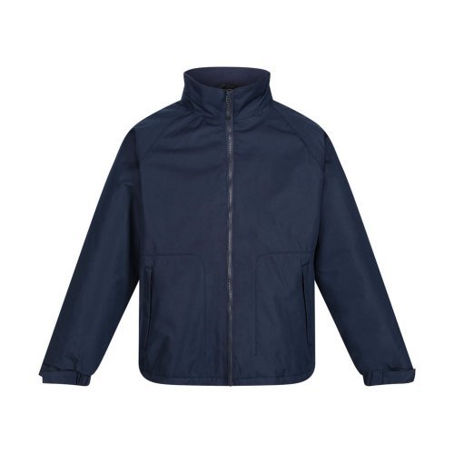 Hudson Jacket ( TRA301 )