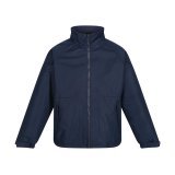 Hudson Jacket ( TRA301 )