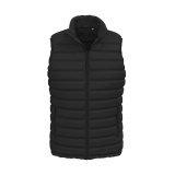 Lux Padded Vest Men ( ST5430 )