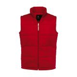 Bodywarmer/men ( JM930 )