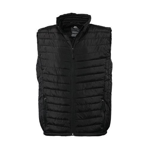 Zepelin Vest ( 9632 )