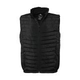 Zepelin Vest ( 9632 )