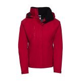 Ladies` HydraPlus 2000 Jacket ( 0R510F0 )