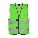 Signal Vest for Kids "Aarhus" ( KWNG/KWNP )