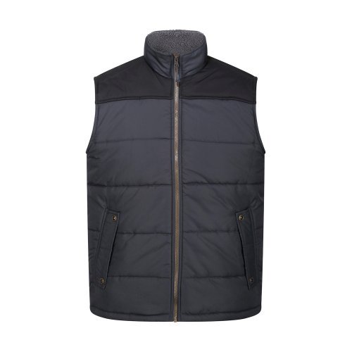 Altoona Insulated Bodywarmer ( TRA806 )