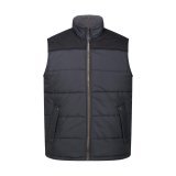 Altoona Insulated Bodywarmer ( TRA806 )