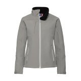 Ladies` Bionic Softshell Jacket ( 0R410F0 )