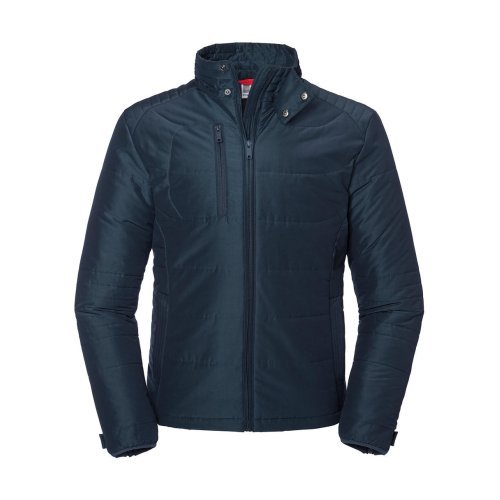 Men`s Cross Jacket ( 0R430M0 )