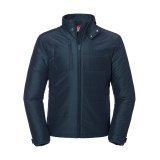 Men`s Cross Jacket ( 0R430M0 )