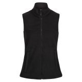 Ladies` Haber II Bodywarmer ( TRA793 )