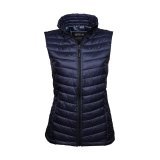 Ladies` Zepelin Vest ( 9633 )