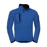 Men`s Sportshell 5000 Jacket ( 0R520M0 )