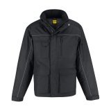 Shelter PRO Jacket ( JUC41 )