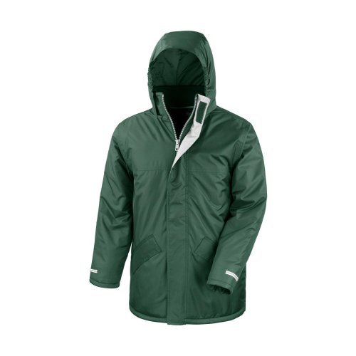 Winter Parka ( R207X )