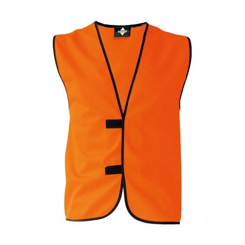 Identification Vest "Leipzig" ( KXL )