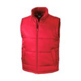 Core Bodywarmer ( R208X )