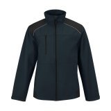 Shield Softshell PRO Jacket  ( JUC42 )