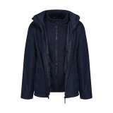 Classic 3-in-1 Jacket ( TRA150 )