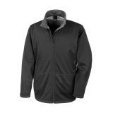 Core Softshell Jacket ( R209M )