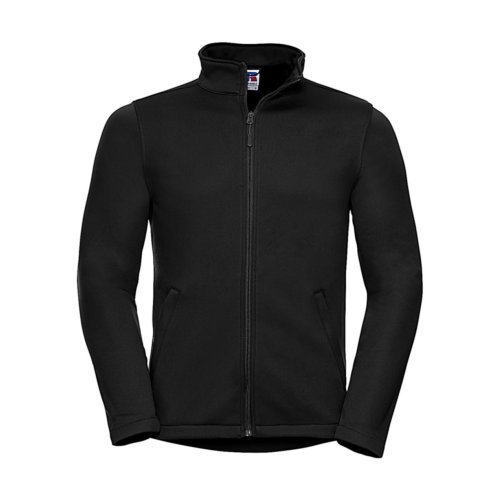 Men`s Smart Softshell Jacket ( 0R040M0 )