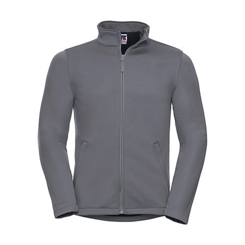 Men`s Smart Softshell Jacket ( 0R040M0 )