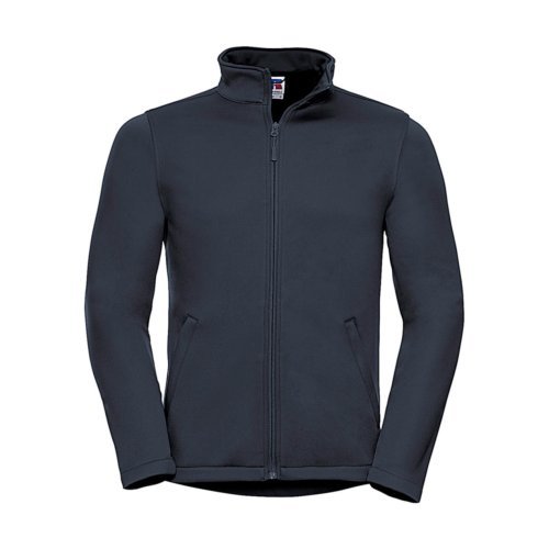 Men`s Smart Softshell Jacket ( 0R040M0 )