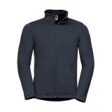 Men`s Smart Softshell Jacket ( 0R040M0 )