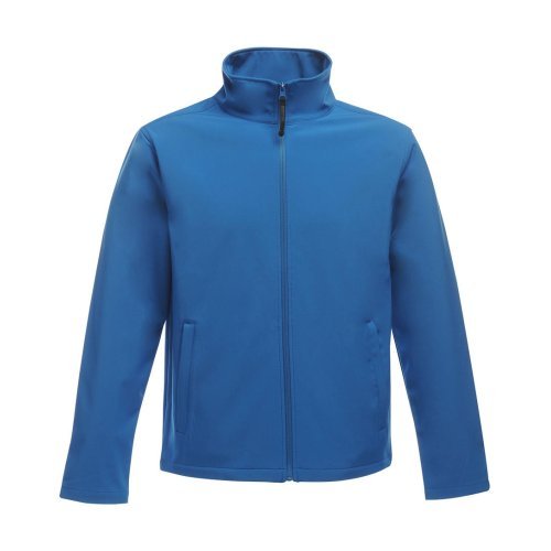 Classic Softshell Jacket ( TRA680 )