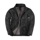 Multi-Active/men Jacket ( JM825 )