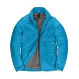 Multi-Active/women Jacket ( JW826 )