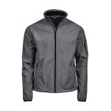 Lightweight Performance Softshell ( 9510 )