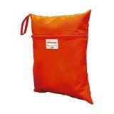 Pocket for Safety Vests ( R213X )