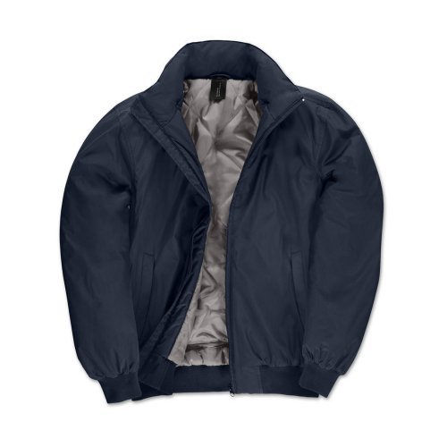 Crew Bomber/men Jacket ( JM961 )