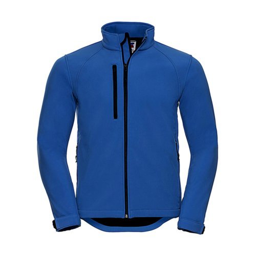 Softshell Jacket ( 0R140M0 )