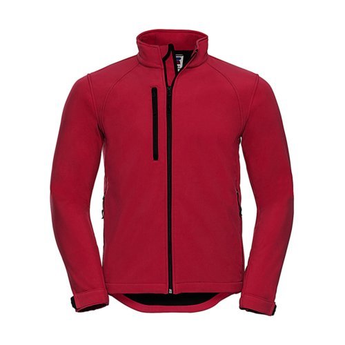 Softshell Jacket ( 0R140M0 )