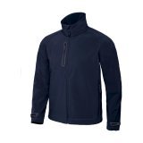 X-Lite Softshell/men Jacket ( JM951 )