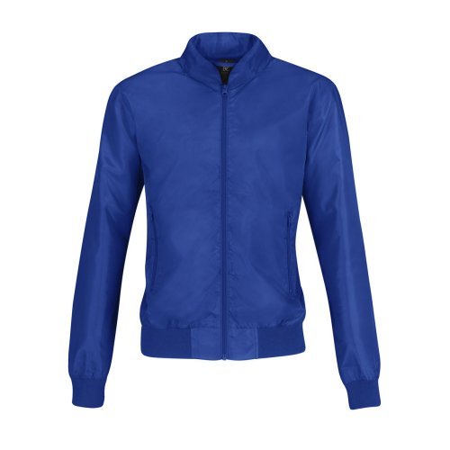 Trooper/women Jacket ( JW964 )