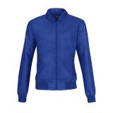 Trooper/women Jacket ( JW964 )