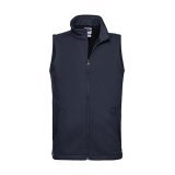 Men`s Smart Softshell Gilet  ( 0R041M0 )