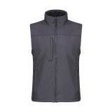 Flux Softshell Bodywarmer ( TRA788 )