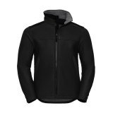 Heavy Duty Workwear Softshell ( 0R018M0 )