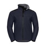 Heavy Duty Workwear Softshell ( 0R018M0 )