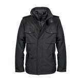 Urban City Jacket ( 9670 )